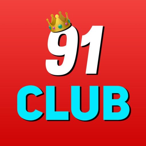 91 Club Premium Gaming