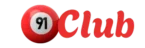 91 club login